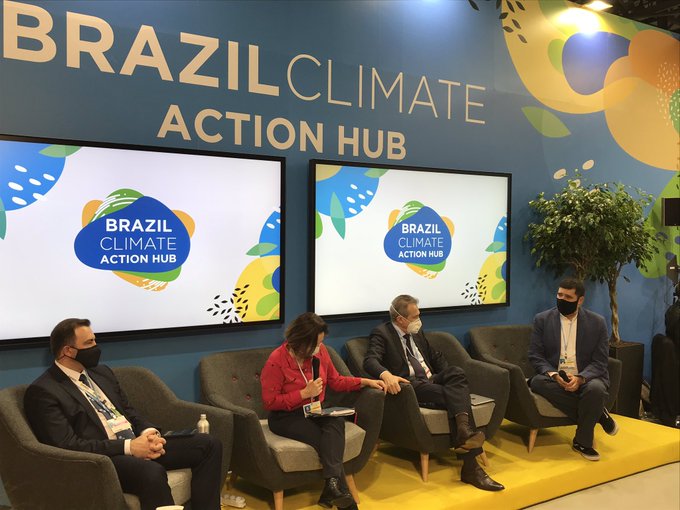 COP26, dia 3: Onde está o dinheiro para viabilizar os acordos fechados até aqui?