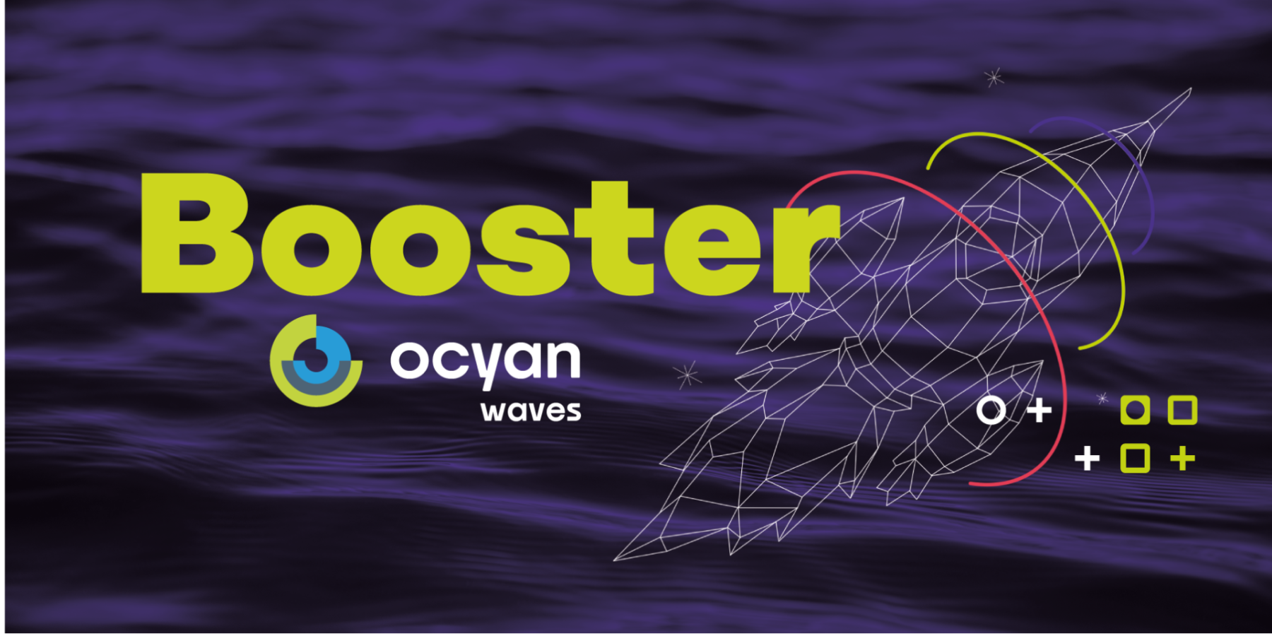 Ocyan lança programa de aceleração e busca se conectar com startups em fase de validação