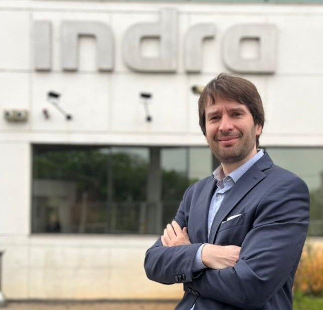 Indra, empresa de tecnologia e consultoria espanhola, mostra como investe no combate à corrupção e ao suborno