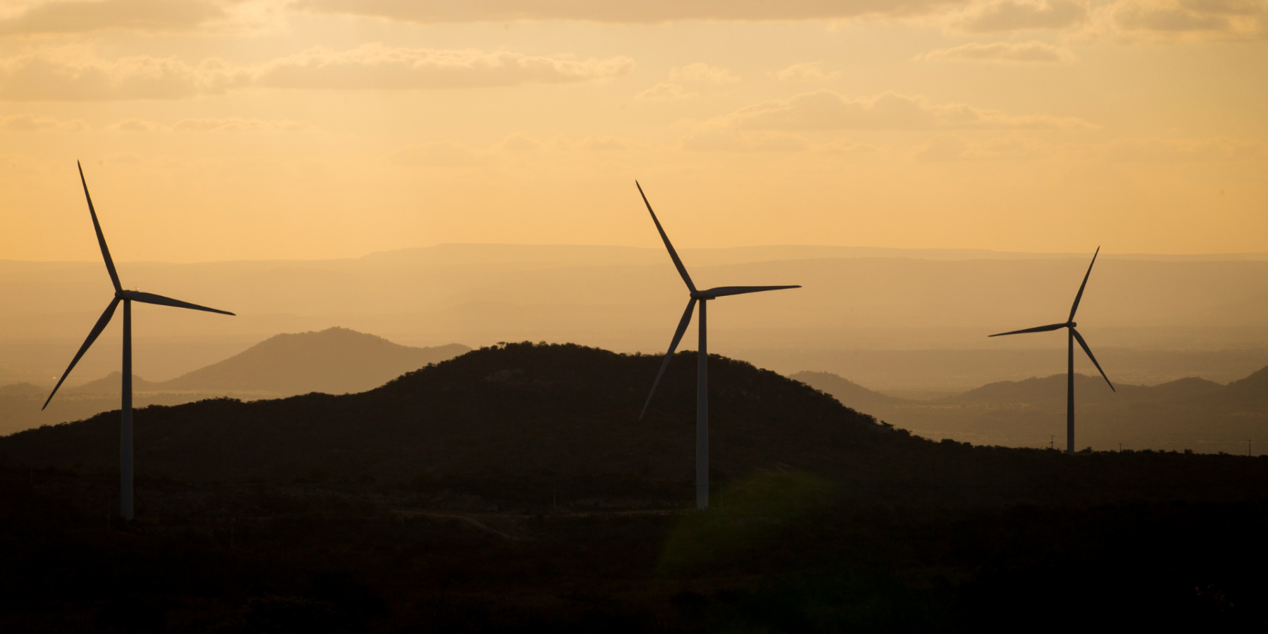 Da geração à comercialização: Equatorial investe em energia renovável e cumpre agenda ESG 