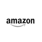 amazon_logo_icon_169612