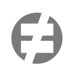 logo_mercado-diferente_hQZ97N