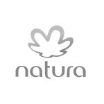natura-108