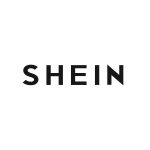 shein-logo-0